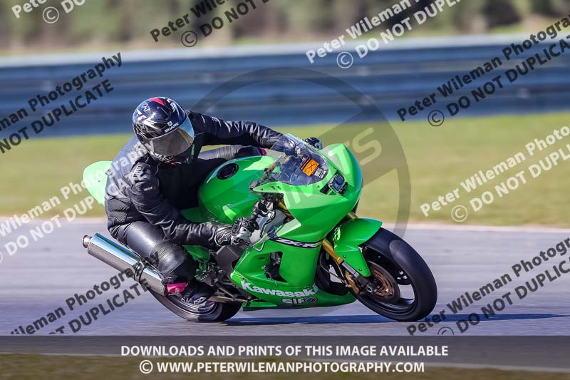 enduro digital images;event digital images;eventdigitalimages;no limits trackdays;peter wileman photography;racing digital images;snetterton;snetterton no limits trackday;snetterton photographs;snetterton trackday photographs;trackday digital images;trackday photos